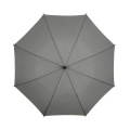 FALCONETTI GA-311 компактный зонт, Ø 102 cm, серый