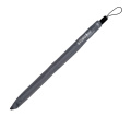 STORMaxi ST-14 аэродинамический штормовой зонт, Ø 92 cm, серый