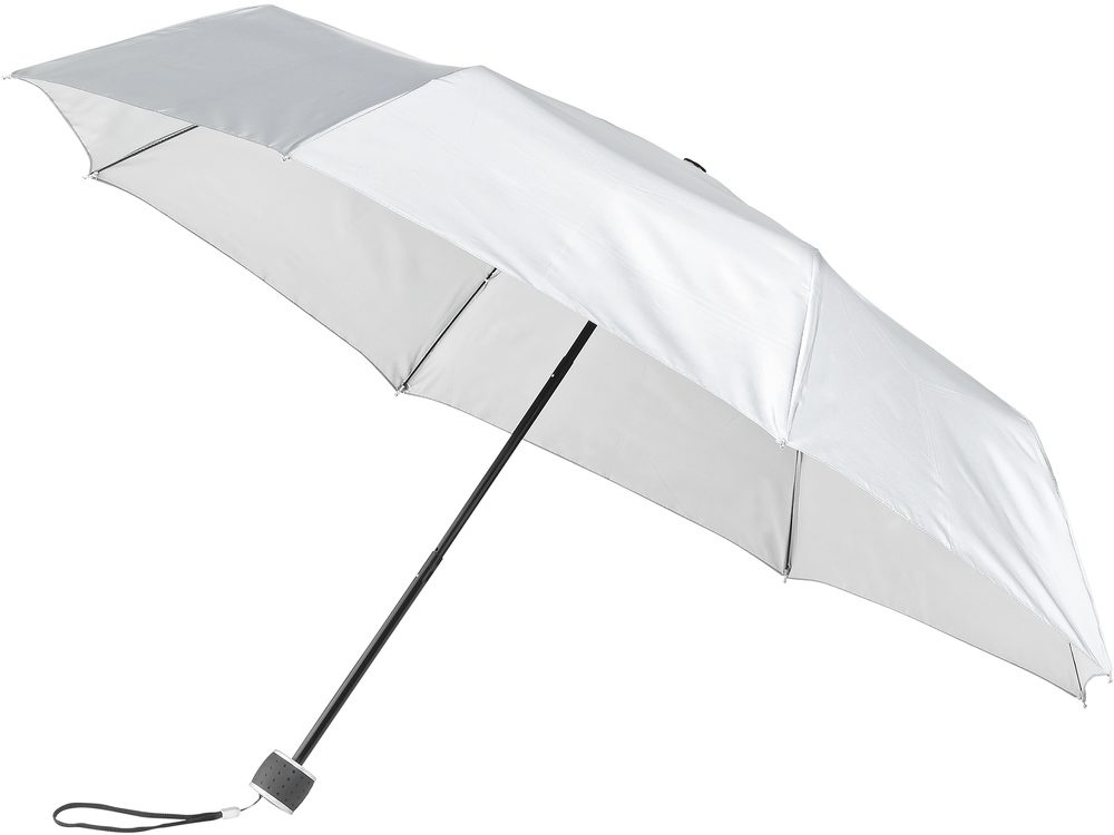 MINIMAX LGF-50 зонт со светоотражающими элементами, Ø 95 cm, изображение товара (1)