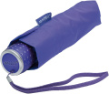MINIMAX LGF-202 складной зонт, Ø 100 cm, фиолетовый