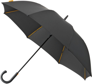 FALCONE GP-67 зонт, Ø 125 cm, изображение товара (2)