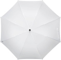 FALCONE GP-58 зонт для гольфа, Ø 120 cm, белый
