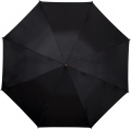 FALCONE GP-57 зонт, Ø 120 cm, чёрный