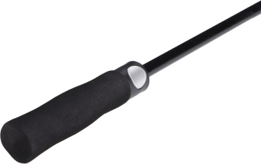 FALCONE GP-49 зонт для гольфа, чёрный, Ø 130 cm, изображение товара (2)