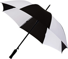 FALCONETTI GP-36 компактный зонт, Ø 102 cm