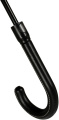 FALCONE GA-318 компактный зонт, Ø 102 cm, красный