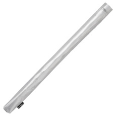 STORMaxi ST-14-8120/PMS877C-CASE чехол для зонта