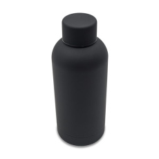 Подарочный набор Grace, черный