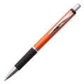 Шариковая ручка Andante, оранжевая