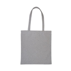Хлопковая сумка Teldi 340 г/м2