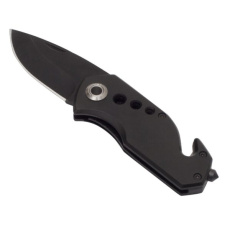 Intact Целый складной нож