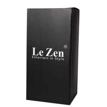 LE ZEN GIFTBOX – подарочный набор, изображение товара (2)