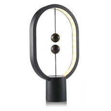 Heng Balance Lamp Ellipse Mini – светодиодная лампа