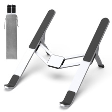Alu Fold Stand – держатель для телефона