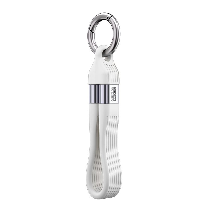 Hyper Link charging cable – зарядный кабель, изображение товара (1)