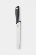 хлебный нож Brabantia