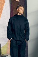 Спортивная куртка Just Cool Active