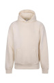 Толстовка Just Hoods Signature Thicker Hoodie, Ванильный молочный коктейль