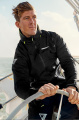 Куртка Musto Solent BR1, Черный