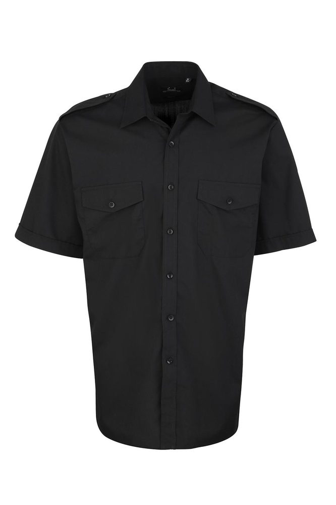 ЛИХИТИХАЙНЕН ПИЛОТТИКАУЛУСПАЙТА, black, 3XL, изображение товара, чёрный
