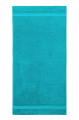 Полотенце Sky Ark 70 × 140 см, бирюзовый