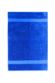 Полотенце Sky Ark 50 × 70 см, Bright Royal