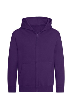 ДЕТСКИЙ ЗУДИ, purple, 104, изображение товара, Фиолетовый (2)