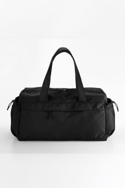 СТУДИЯ КАССИ, black, изображение товара, чёрный (2)