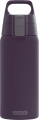 SHIELD THERM ONE ECO GREEN 0,5 л, Ноктюрн