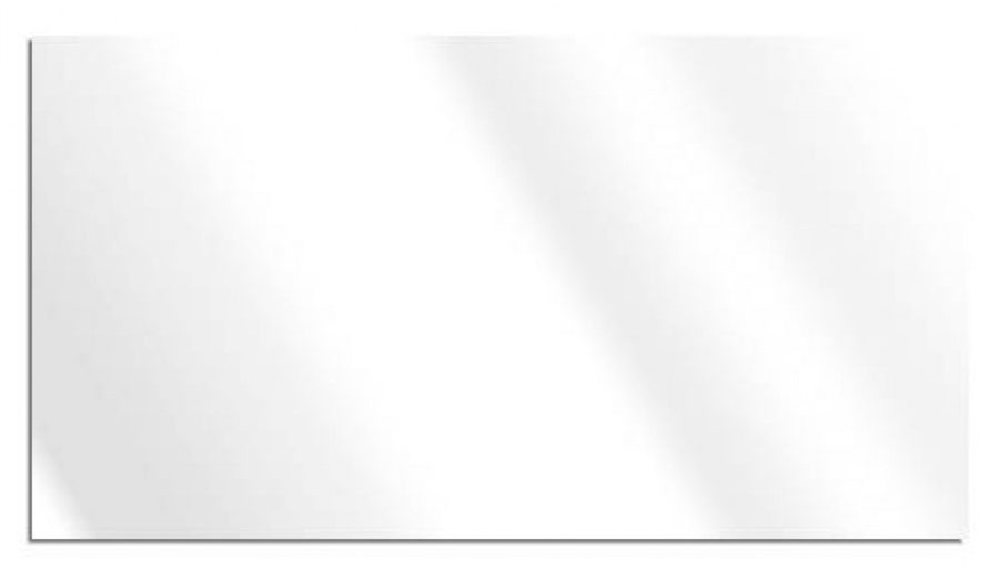 Lastra aluminio bianco sub 610 × 305, изображение товара