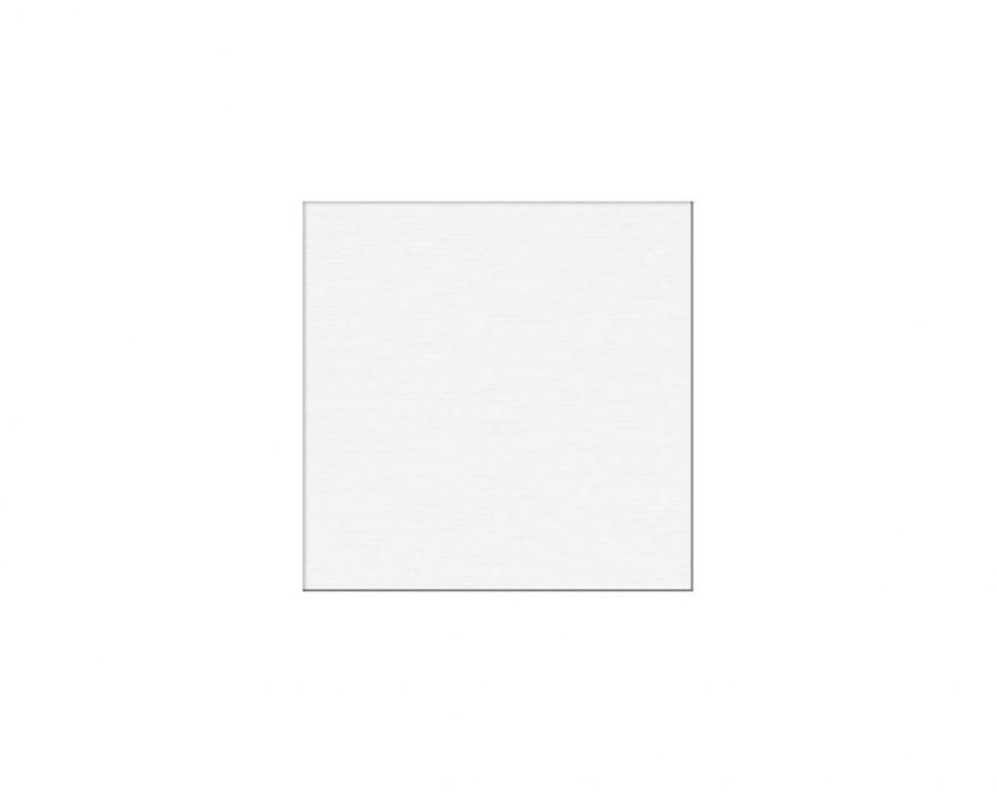 Тарга all bianca sublimazione 100 × 100 мм, изображение товара