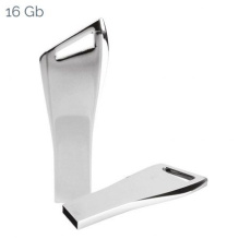 USB-стилус