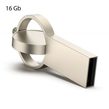 Встроенный USB-порт 18 мм, изображение товара (3)