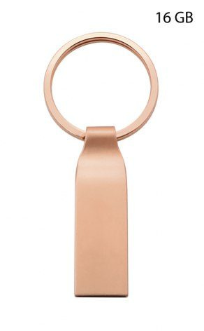 USB letizia rosata, изображение товара (1)