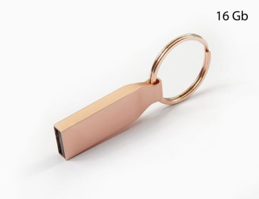 USB letizia rosata, изображение товара (4)