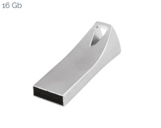 Мини-USB