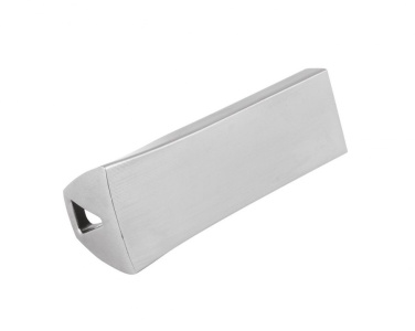 Мини-USB, изображение товара (2)