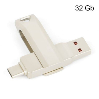 USB v 2.0 otg, изображение товара (4)