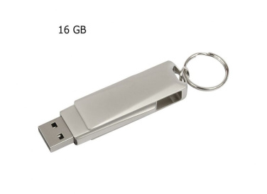 USB-стилус, версия 2.0, изображение товара (2)