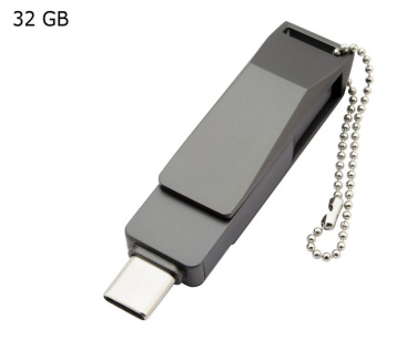 USB-адаптер Tesla V3.0 OTG - многоразового использования, изображение товара (3)