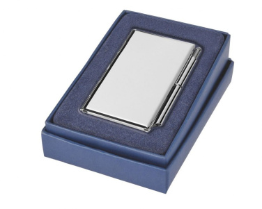 Блокнот для заметок Pocket Memo Block, гладкий - 60 × 85 мм, изображение товара (2)