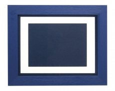 Карниз blu на таргу 15×20 см