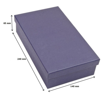 Основание паруса для наградного трофея, синее, парус 170 × 90 × 10 мм, изображение товара (3)