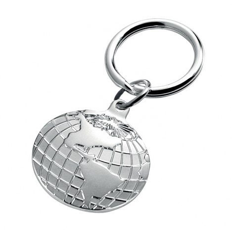 Брелок "Америка", изображение товара (1)