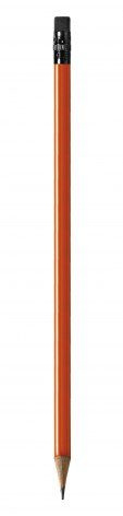 Penc.orange d=7.3 l=190mm-min.100p, изображение товара