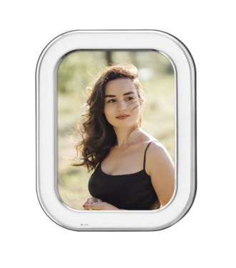 Portafoto angoli tondi - liscio 13 × 18, изображение товара (3)