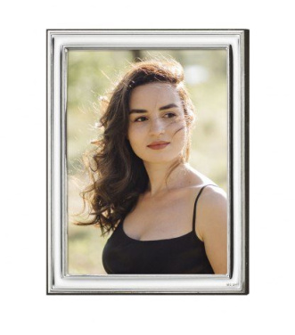 Портретная фотография 15 × 20 - s 14 мм, изображение товара (3)