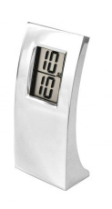 Цифровой будильник "arco" - 60 x 130 мм