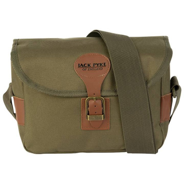 Пакет для картриджей – Jack Pyke (2)
