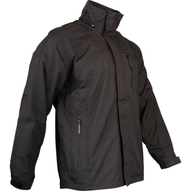 Техническая куртка Featherlite – Jack Pyke (4)